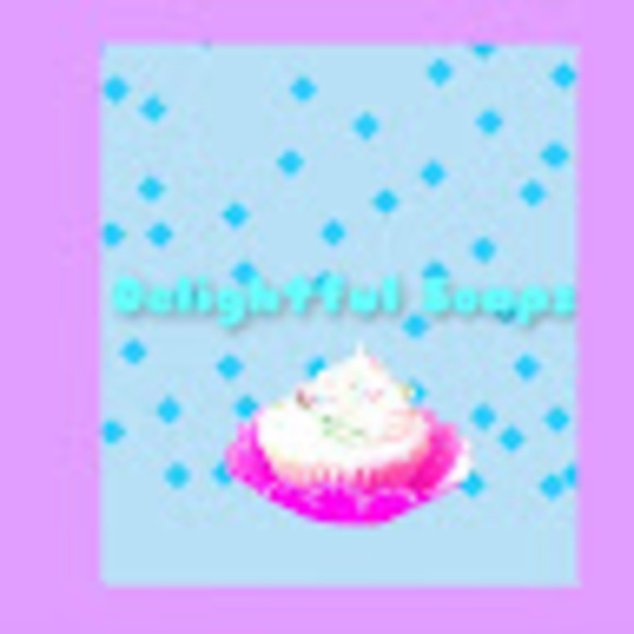 Meet your Posher, Marcia - Picture 1 of 1